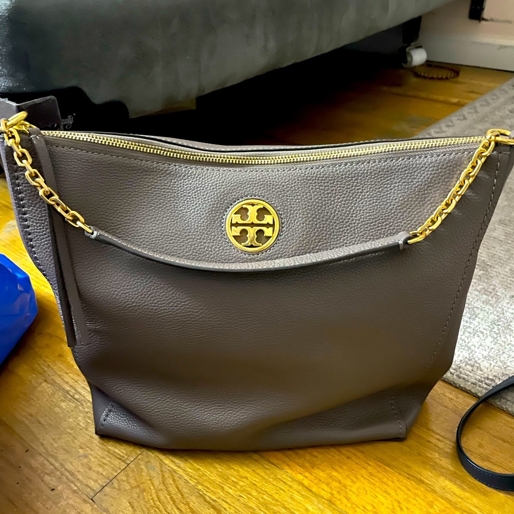 Tory Burch